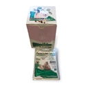 Frontline Combo Kitten - 1 pipet