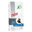 Prins ProCare Protection Super Active 15 kg