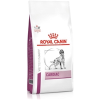 Royal Canin Cardiac Hond 2 kg