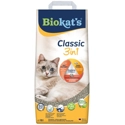 Biokat's Classic Klein 10 liter