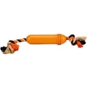 Beeztees Sumo Fit Oranje