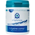 Phytonics L-Lysine Comp 100gr