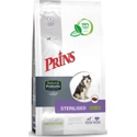 Prins ProCare Protection Sterilised hondenvoer 3 kg