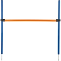 Trixie Fun Agility Horde hond