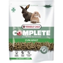 Versele-Laga Complete Konijnenvoer Cuni Adult 500gr
