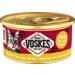 Voskes Jelly tonijn met geelstaart natvoer kat (24x85 g) 1 tray (24 x 85 g)