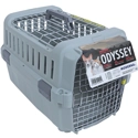Moderna Reismand Odyssey Medium Moss Grey