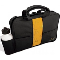 Kurgo Wander Hammock Autohoes product name