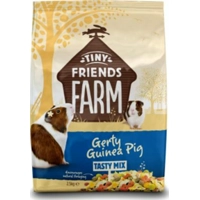 Tiny Friends Farm Guinea Pig 2,5 kg product name