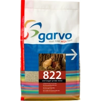Garvo Siervogel Pride Mini 4 kg product name
