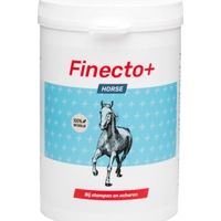 Finecto+ Horse Oral 600 gr product name