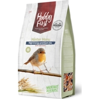 HobbyFirst Wildlife Winter Menu 3,5 kg product name