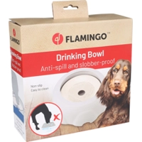 Flamingo Anti-mors Drinkbak product name