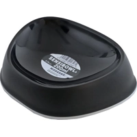 Moderna Sensi Bowl - Voerbak - Zwart product name