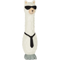 Beeztees Latex Alpaca Sunny - 25 cm product name