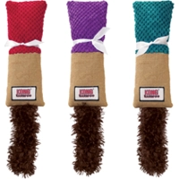 KONG Kat - Kickeroo Cuddler product name