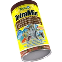 Tetra Tetramin Vlokken Bio-Active - 500 ml product name