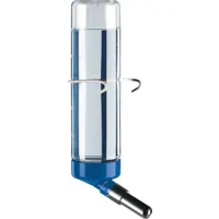 Ferplast Drinky 150 ml Ferplast Drinky 150 ml