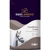Equilannoo Condition Cube 20 kg product name