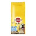 Pedigree Adult Lamsvlees 15 kg