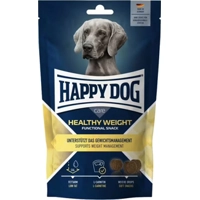 Happy Dog Care Snacks Healthy Weight - 100 gram
