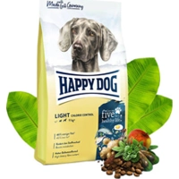 Happy Dog Fit & Vital Light Calorie Control - 4 kg