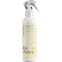 Dr. Ann's Urine Spray - 250 ml Dr. Ann's Urine Spray - 250 ml