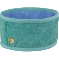Ruffwear Swamp Cooler Neck Gaiter - Biolumin Blue - L Ruffwear Swamp Cooler Neck Gaiter - Biolumin Blue - L