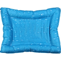 Kowloon Cool Kussen Bubble Small 66 x 50 cm product name