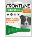 Frontline Puppy - 1 pipet