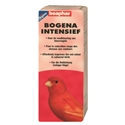 Beaphar Intensief Rood 10 gr