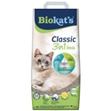 Biokat's Classic Fresh 10 liter