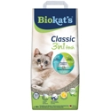Biokat's Classic Fresh 10 liter