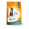 Fokker Acti-Fit Hond 13 kg