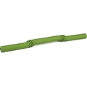 Beeztees Sumo Fit Stick Groen