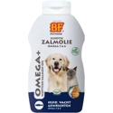Biofood zalmolie 250ml