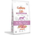 Calibra Life Dog Junior Large Breed Lamb hondenvoer 2,5kg