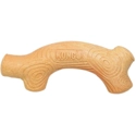 Kong chewstick hond medium