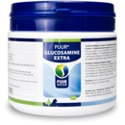 Puur Glucosamine Extra 500gr