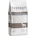 Sanimed Intestinal Insect droogvoer hond 1,5 kilo