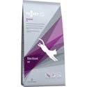Trovet sterilised SHF Kat 10kg