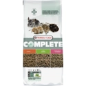 Versele-Laga Complete Konijnenvoer Cuni Adult 8kg