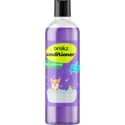 Brekz conditioner voor de hond 2 x 500 ml