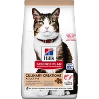 product name
