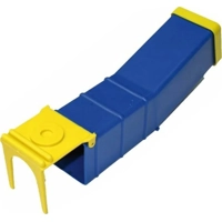 Diervriendelijke Muizenkantelval Tegen Muizen - Diervriendelijk - Makkelijk in gebruik - Veilig voor huisdieren product name