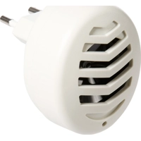 Ongedierteverjager Klein Tegen Visjes - Tegen veel soorten ongedierte - Met een ultrasoon geluid - Onhoorbaar voor huisdieren product name