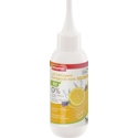 3x Beaphar Bio Reinigende Melk Oren 100 ml