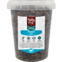 8x HobbyFirst Canex 100% Pure Trainers Lam 250 gr