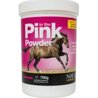 NAF In The Pink - 700 gr product name