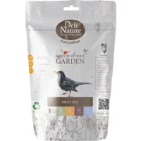 6x Deli Nature Greenline Fruit Mix 700 gr 6x Deli Nature Greenline Fruit Mix 700 gr